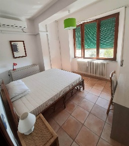Foto Appartamento a Siena Fuori Porta Romana di 100 m² con 4 locali