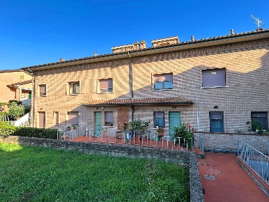 Foto Appartamento in via Buccari 53, Rosignano Marittimo Rosignano Solvay