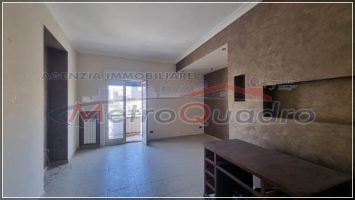 Foto Appartamento a Canicattì di 106 m² con 3 locali in vendita