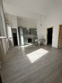 Foto Appartamento a Piombino Centro di 65 m² con 3 locali in vendita