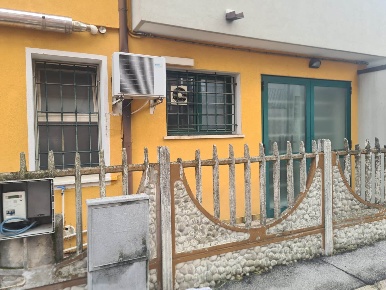 Foto Attività commerciale in via livenza 3  3, Vigonza Pionca di 60 m²