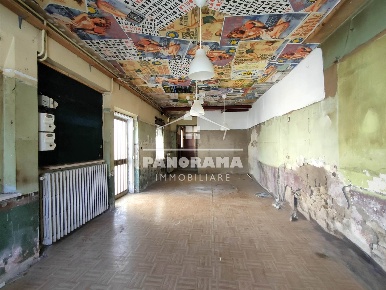 Foto Case semi ndipendenti a Coriano Centro di 148 m² con 5 locali
