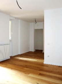 Foto Appartamento a Firenze Libertà - Savonarola di 76 m² con 3 locali