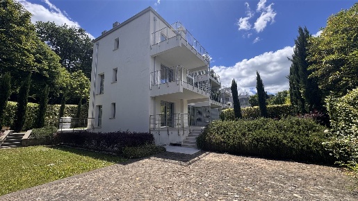 Foto Villa a schiera a Firenze Due Strade - San Gaggio di 300 m² in vendita