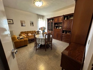 Foto Appartamento a Matera di 131 m² con 5 locali in vendita