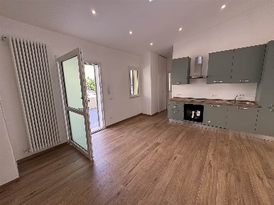Foto Appartamento a Pisa Le Piagge di 66 m² con 3 locali in affitto