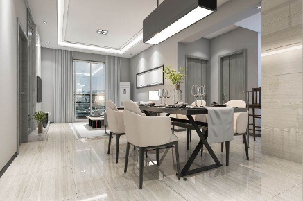 Foto Appartamento a Firenze Argingrosso di 60 m² con 2 locali in vendita