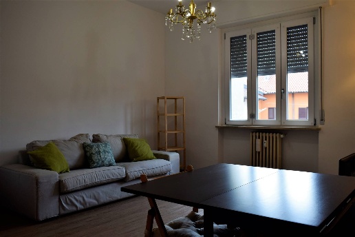 immagine annuncio 5 di 14