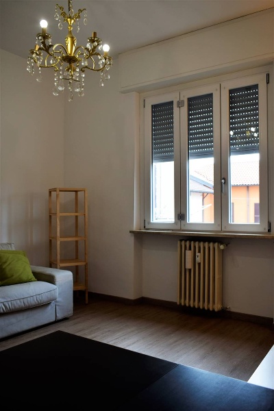 immagine annuncio 6 di 14