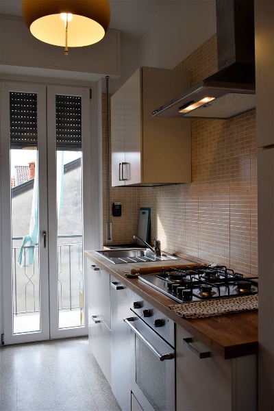 immagine annuncio 7 di 14