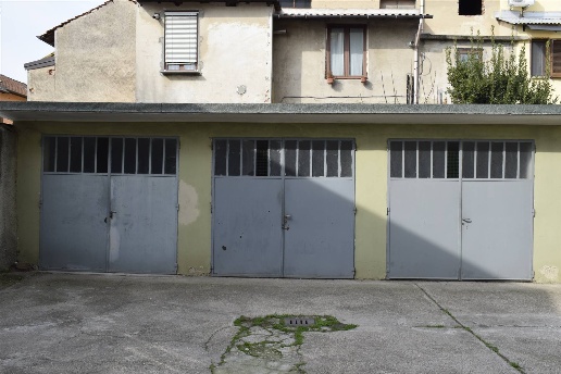 immagine annuncio 13 di 14