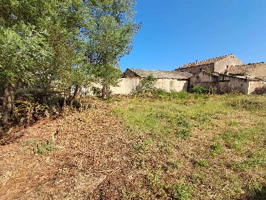 Foto Casa indipendente a Iglesias Centro di 156 m² con 3 locali in vendita
