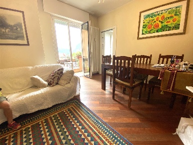 Foto Appartamento a Bolzano Gries - San Quirino di 95 m² con 4 locali