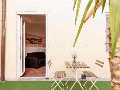 Foto Appartamento a Firenze di 45 m² in vendita