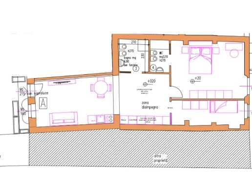 immagine annuncio 11 di 12