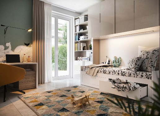 immagine annuncio 3 di 12