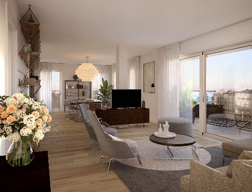 immagine annuncio 4 di 12