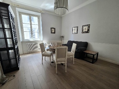 Foto Appartamento a Firenze San Frediano di 75 m² con 3 locali in affitto