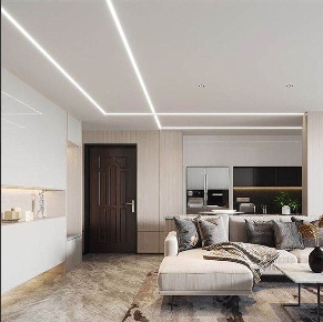 Foto Appartamento a Sesto Fiorentino Sesto Città di 97 m² con 4 locali