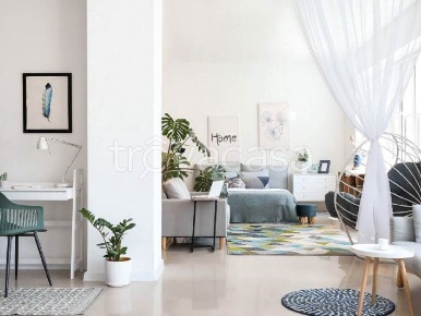 Foto Appartamento a Scandicci di 70 m² in vendita