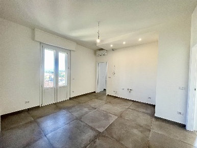 Foto Appartamento a Scandicci Vingone di 70 m² con 3 locali in vendita