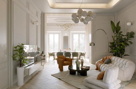 immagine annuncio 1 di 8