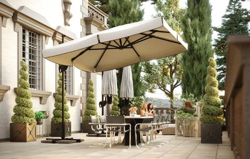 immagine annuncio 5 di 8