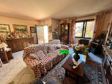 Foto Casa indipendente a Castelfranco Piandiscò Vaggio di 170 m² in vendita
