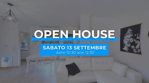 Foto Appartamento in Via Siena 11, Foligno Viale Roma di 104 m² in vendita