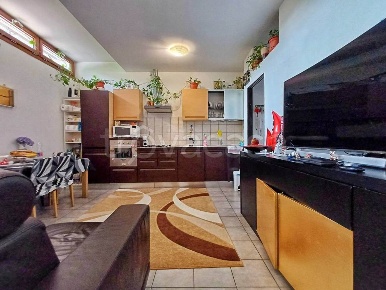 Foto Appartamento a Firenze di 45 m² in vendita