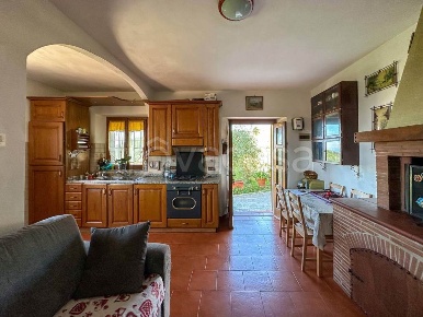 Foto Villa unifamiliare a Massarosa di 80 m² in vendita