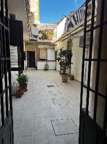 Foto Appartamento in via delle Zagare  5, Catania Corso Italia - Europa