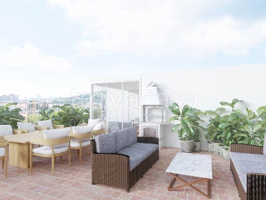 Foto Villa unifamiliare a Firenze di 188 m² in vendita