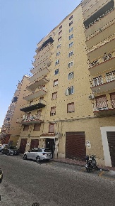 Foto Appartamento in Via Papa Luciani  42, Agrigento di 150 m² con 4 locali