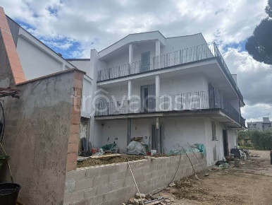 Foto Appartamento a Firenze di 158 m² in vendita