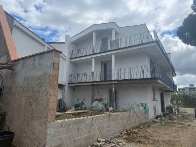 Foto Casa indipendente a Firenze Brozzi di 184 m² con 4 locali in vendita