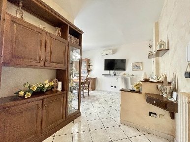 Foto Appartamento a Dicomano Centro di 70 m² con 3 locali in vendita