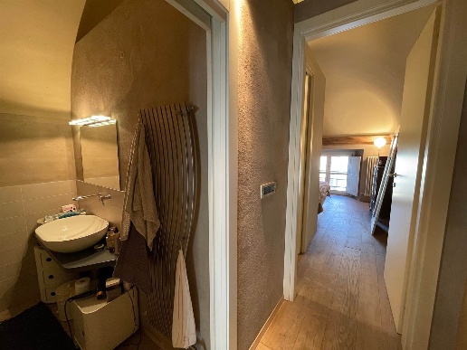 casa indipendente in vendita a Casale Monferrato