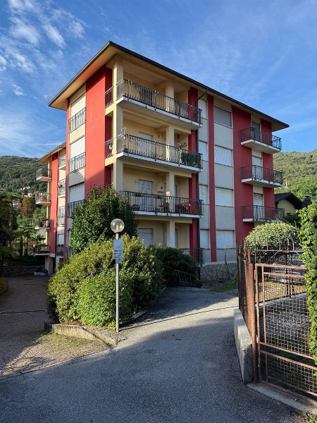 immagine annuncio 1 di 14