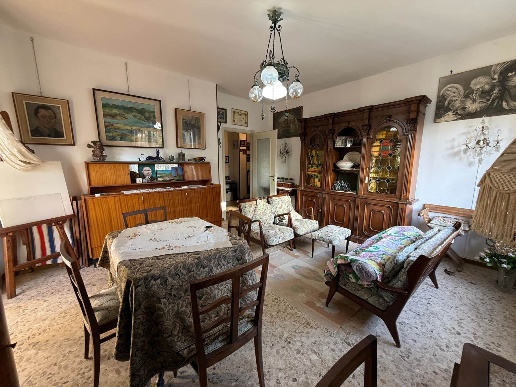 immagine annuncio 6 di 14