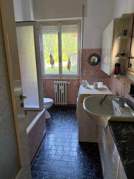 immagine annuncio 9 di 14