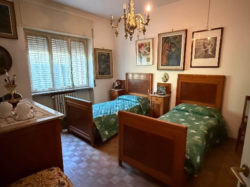 immagine annuncio 12 di 14