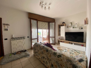 Foto Appartamento a Podenzano di 83 m² con 3 locali in vendita