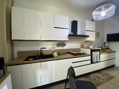 Foto Appartamento a Podenzano di 83 m² con 3 locali in vendita