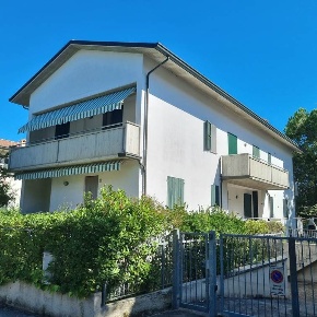 Foto Appartamento a Cervia Pinarella di 30 m² con 1 locali in vendita