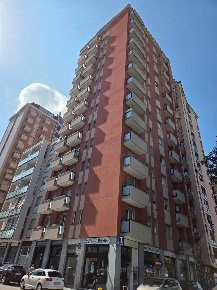 Foto Appartamento in VIA DON GIOVANNI BOSCO 2, Cinisello Balsamo di 37 m²