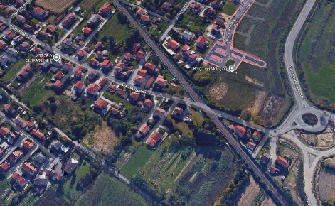 Foto Casa indipendente in via Asseggiano, Spinea Spinea Orgnano di 223 m²