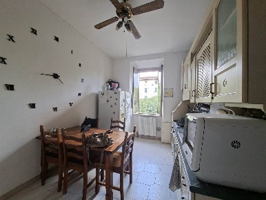Foto Appartamento a Piombino Centro di 60 m² con 3 locali in vendita