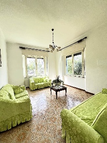 Foto Appartamento a Pisa Porta a Lucca di 125 m² con 5 locali in affitto