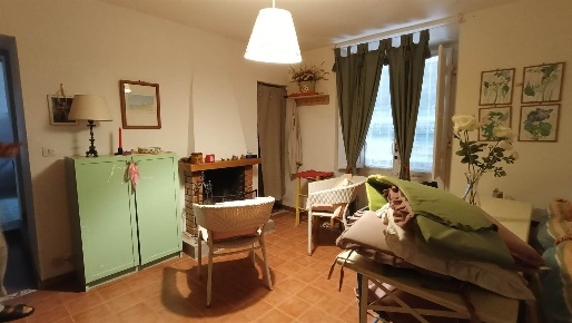 Foto Case indipendenti a Pistoia San Giorgio - Arcigliano di 92 m²